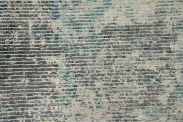 https://image-static-obj.rugsource.com/small/159423_3095080_105e40c5.jpeg