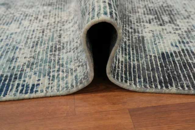 https://image-static-obj.rugsource.com/small/159423_3095081_585aeaf3.jpeg