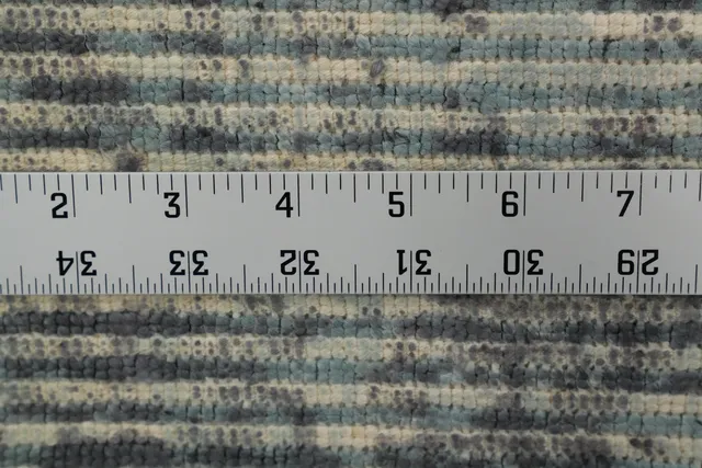 https://image-static-obj.rugsource.com/small/159423_3095085_7285e127.jpeg