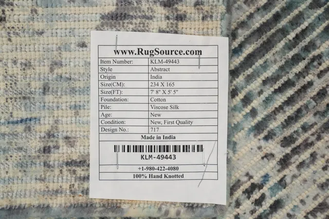 https://image-static-obj.rugsource.com/small/159423_3095086_7eb975ea.jpeg