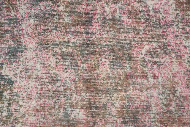 https://image-static-obj.rugsource.com/small/159424_3095090_946897ac.jpeg
