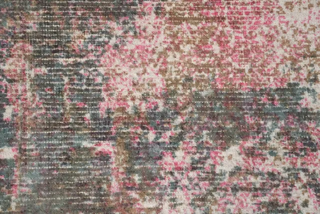 https://image-static-obj.rugsource.com/small/159424_3095091_bb04b44c.jpeg