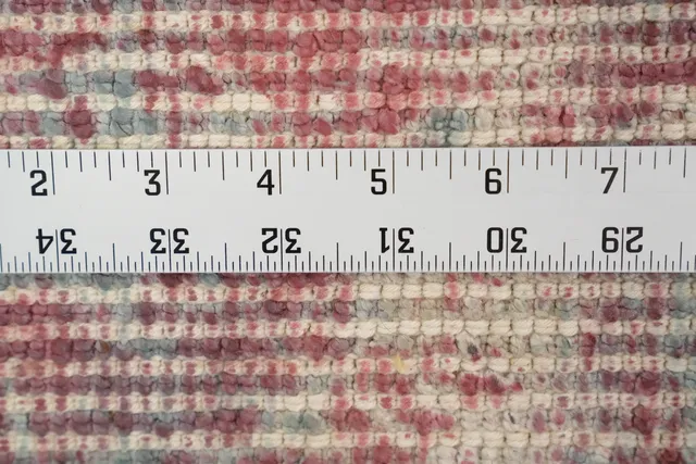 https://image-static-obj.rugsource.com/small/159424_3095096_37209574.jpeg