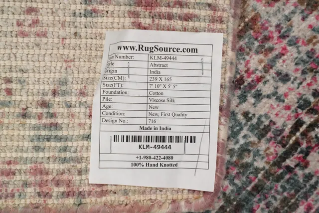 https://image-static-obj.rugsource.com/small/159424_3095097_043158e6.jpeg