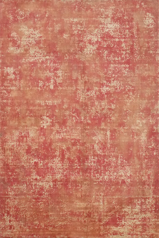 https://image-static-obj.rugsource.com/small/159425_3094971_7dd025a0.jpeg