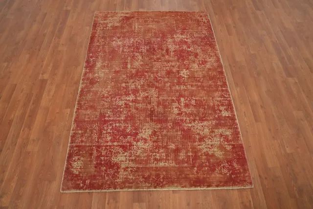 https://image-static-obj.rugsource.com/small/159425_3095100_71552ada.jpeg