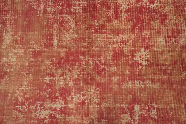 https://image-static-obj.rugsource.com/small/159425_3095101_7620f845.jpeg