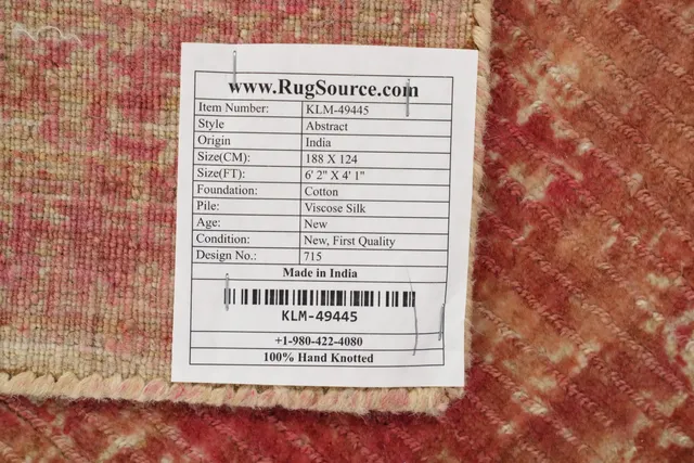 https://image-static-obj.rugsource.com/small/159425_3095108_23b54271.jpeg