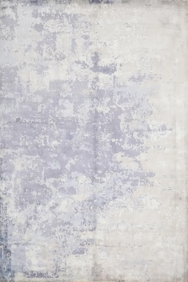 https://image-static-obj.rugsource.com/small/159426_3094973_60ceaa2d.jpeg