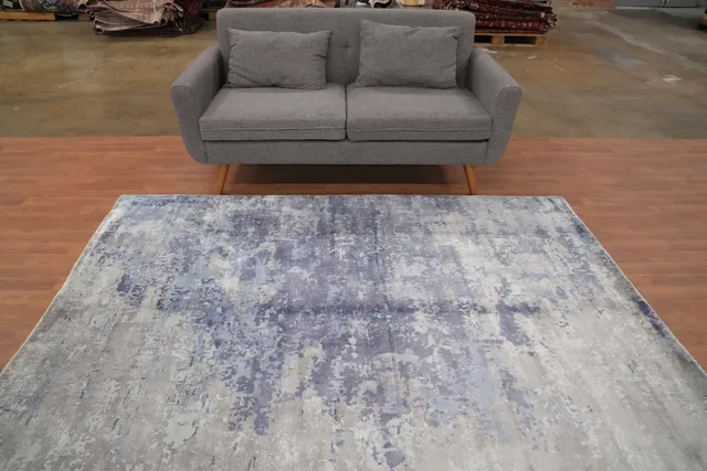 https://image-static-obj.rugsource.com/small/159426_3095110_265c6630.jpeg