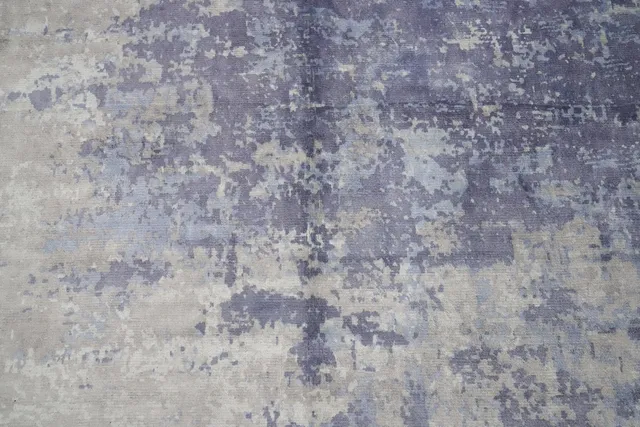 https://image-static-obj.rugsource.com/small/159426_3095112_d295c3dc.jpeg
