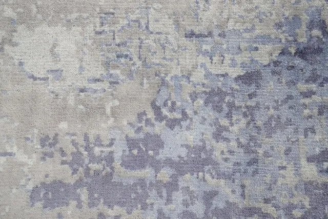 https://image-static-obj.rugsource.com/small/159426_3095113_37688a37.jpeg