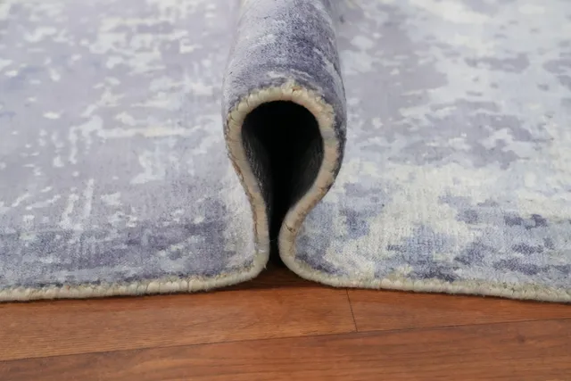 https://image-static-obj.rugsource.com/small/159426_3095114_62e94c93.jpeg