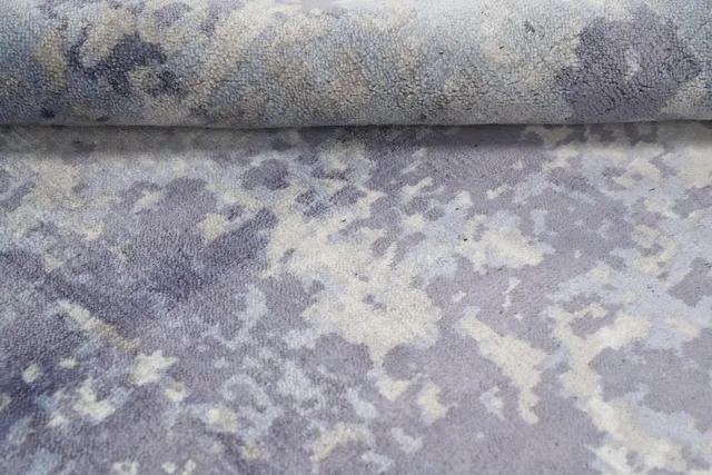 https://image-static-obj.rugsource.com/small/159426_3095116_ef72bced.jpeg