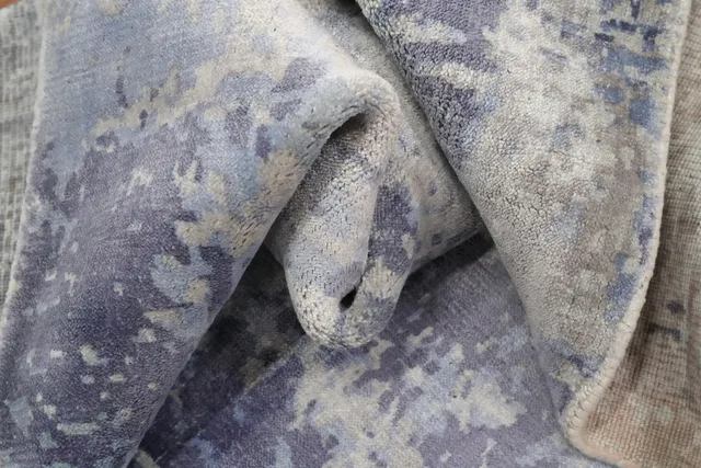 https://image-static-obj.rugsource.com/small/159426_3095117_cf454fd9.jpeg