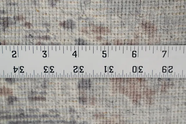 https://image-static-obj.rugsource.com/small/159426_3095118_65128855.jpeg