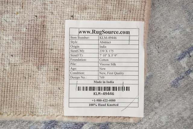 https://image-static-obj.rugsource.com/small/159426_3095119_10f93b6b.jpeg