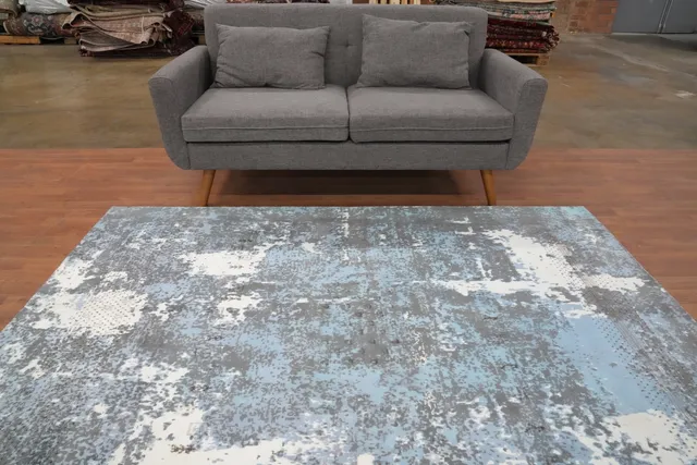 https://image-static-obj.rugsource.com/small/159427_3095121_f6e51069.jpeg