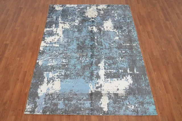 https://image-static-obj.rugsource.com/small/159427_3095122_e2953626.jpeg