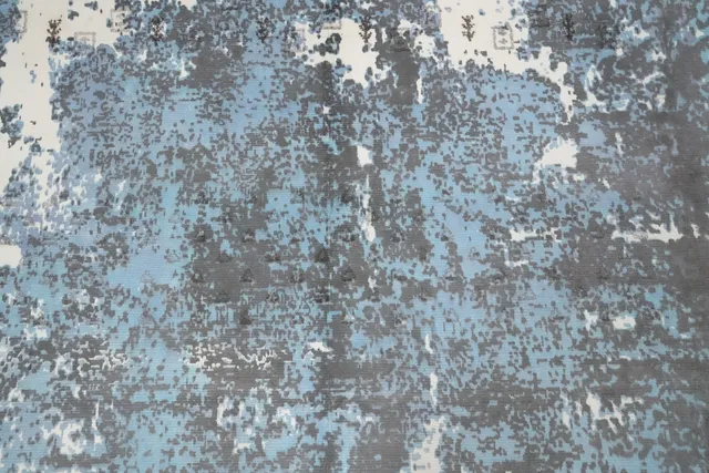 https://image-static-obj.rugsource.com/small/159427_3095123_b681d61c.jpeg