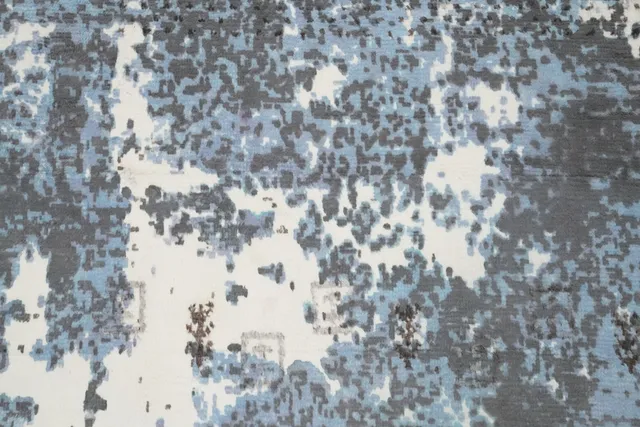https://image-static-obj.rugsource.com/small/159427_3095124_4e813156.jpeg