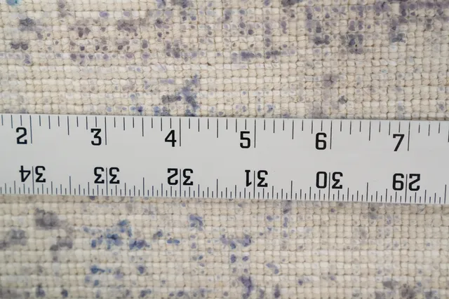https://image-static-obj.rugsource.com/small/159427_3095129_9d912d58.jpeg