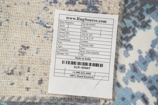 https://image-static-obj.rugsource.com/small/159427_3095130_d0fe5934.jpeg