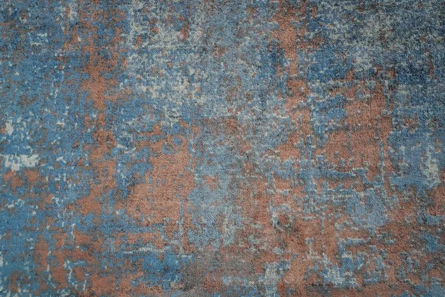 https://image-static-obj.rugsource.com/small/159428_3095134_dd462780.jpeg