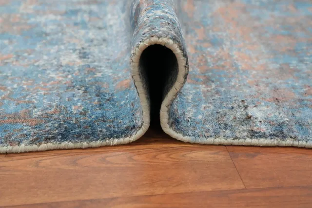 https://image-static-obj.rugsource.com/small/159428_3095136_9f0e6c87.jpeg