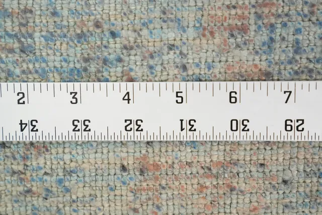 https://image-static-obj.rugsource.com/small/159428_3095140_bfb6faf9.jpeg