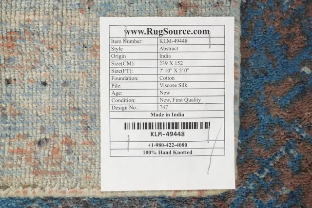 https://image-static-obj.rugsource.com/small/159428_3095141_1c28c814.jpeg