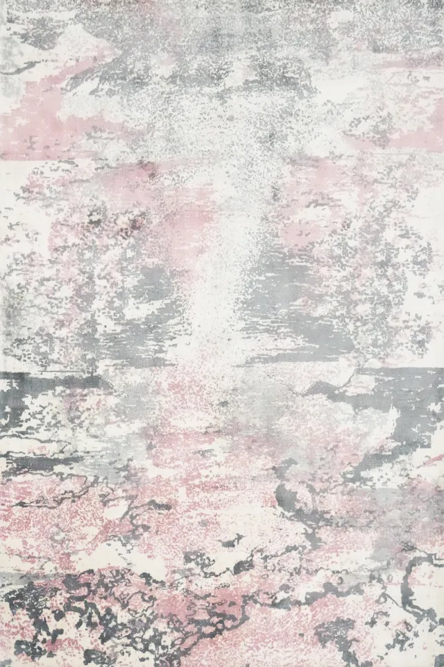 https://image-static-obj.rugsource.com/small/159429_3094980_945844fa.jpeg