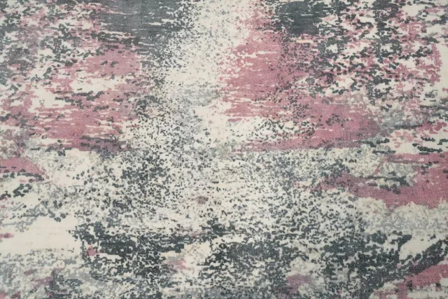 https://image-static-obj.rugsource.com/small/159429_3095145_4d6ffaf7.jpeg