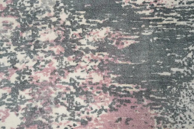https://image-static-obj.rugsource.com/small/159429_3095146_76b9e8fd.jpeg