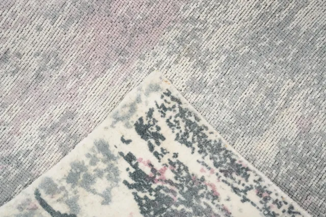 https://image-static-obj.rugsource.com/small/159429_3095148_f1f3cb43.jpeg