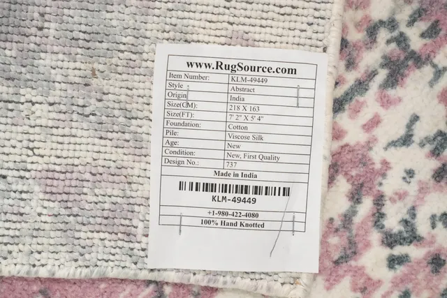 https://image-static-obj.rugsource.com/small/159429_3095152_34fb566a.jpeg