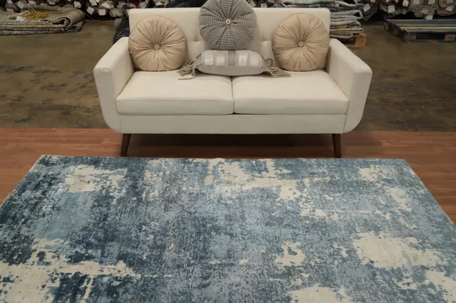 https://image-static-obj.rugsource.com/small/159430_3092462_d8152bfb.jpeg