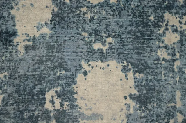 https://image-static-obj.rugsource.com/small/159430_3092464_7d132e88.jpeg