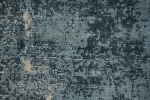 https://image-static-obj.rugsource.com/small/159430_3092465_3897b2db.jpeg