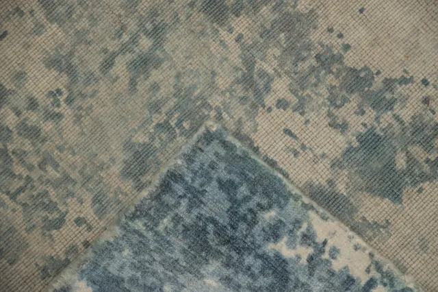https://image-static-obj.rugsource.com/small/159430_3092467_dda1ba30.jpeg