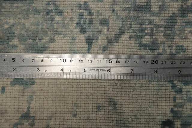 https://image-static-obj.rugsource.com/small/159430_3092470_68e757e8.jpeg