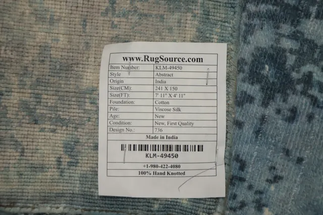 https://image-static-obj.rugsource.com/small/159430_3092471_82738dd3.jpeg
