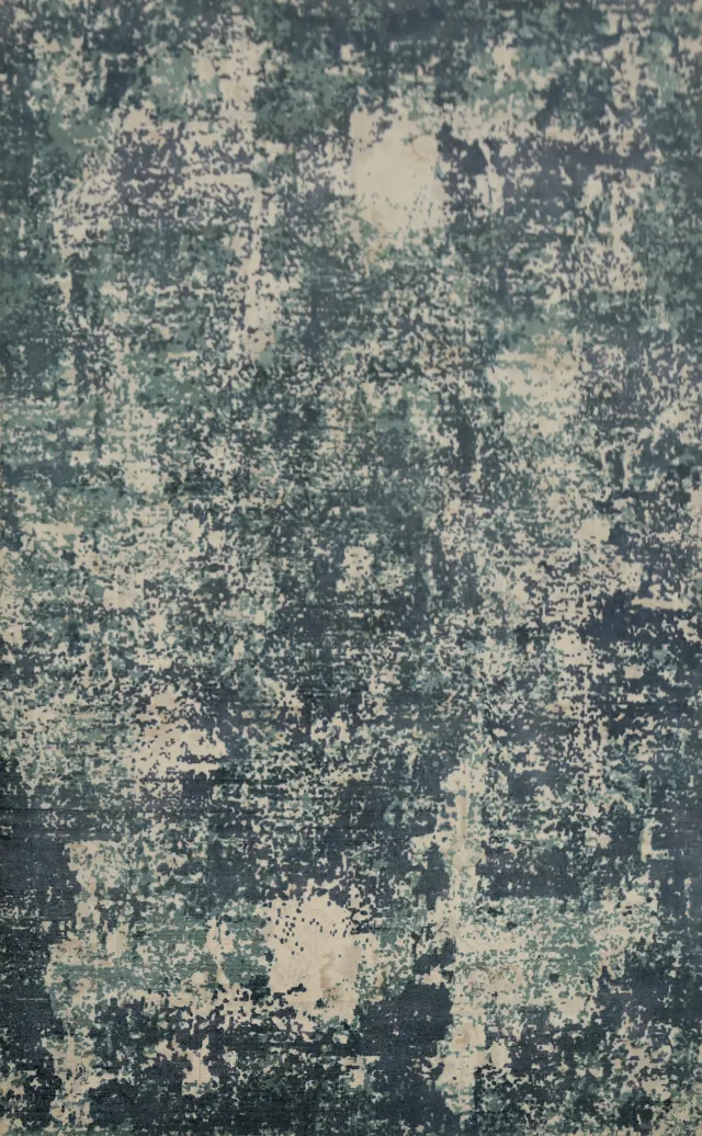 https://image-static-obj.rugsource.com/small/159431_3092034_b5be2fcb.jpeg