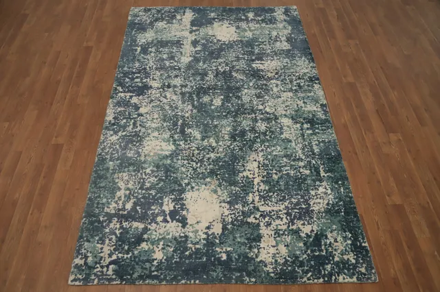 https://image-static-obj.rugsource.com/small/159431_3092474_d84ed01f.jpeg