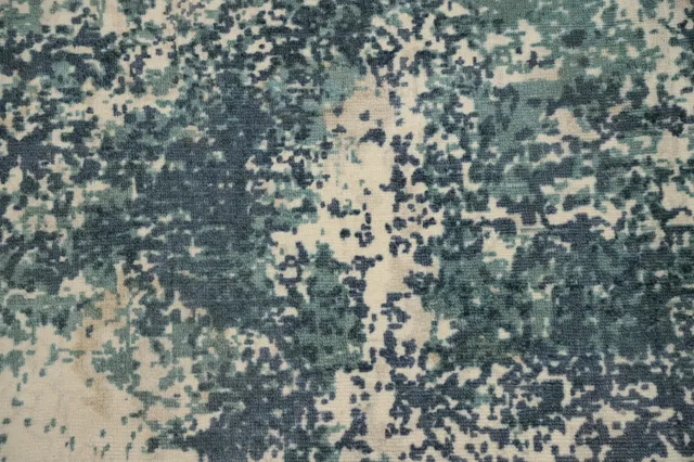 https://image-static-obj.rugsource.com/small/159431_3092475_e6da4f4e.jpeg