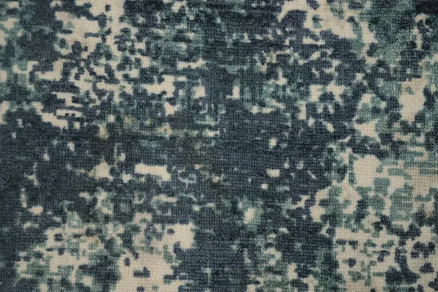 https://image-static-obj.rugsource.com/small/159431_3092476_9266f418.jpeg