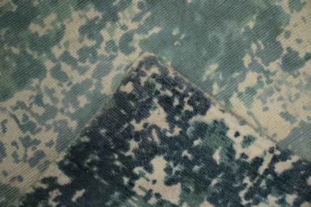 https://image-static-obj.rugsource.com/small/159431_3092478_bf93c5ea.jpeg