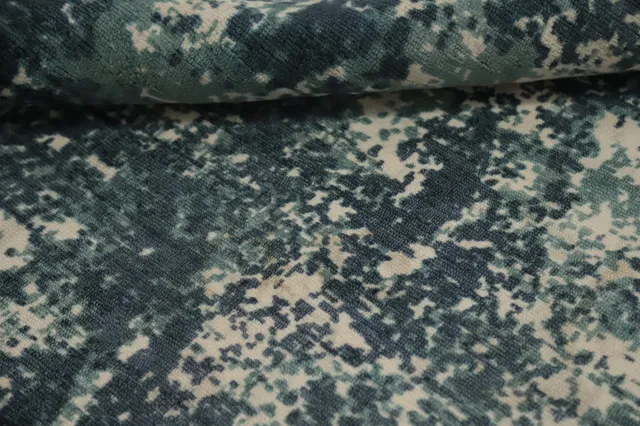 https://image-static-obj.rugsource.com/small/159431_3092479_8d71142b.jpeg