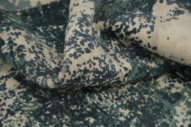 https://image-static-obj.rugsource.com/small/159431_3092480_75640c5c.jpeg