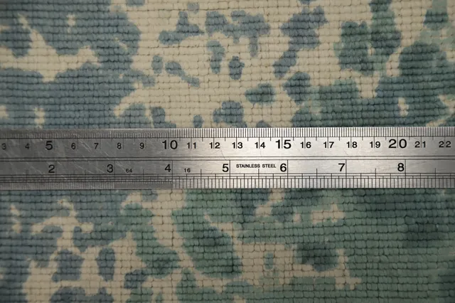 https://image-static-obj.rugsource.com/small/159431_3092481_9ff14c1f.jpeg